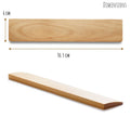 Keyboard Palm Rest for MacBook Pro 13