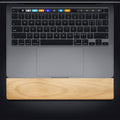 Keyboard Palm Rest for MacBook Pro 13