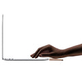 Keyboard Palm Rest for MacBook Pro 13