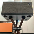 Klipsch Speaker Floor Stand - iWoodStore