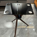 Klipsch Speaker Floor Stand - iWoodStore