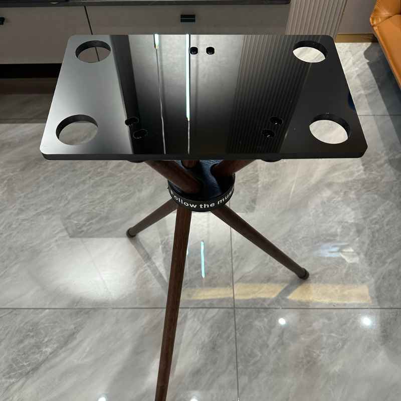Klipsch Speaker Floor Stand - iWoodStore