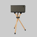 Klipsch Speaker Floor Stand - iWoodStore