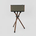 Klipsch Speaker Floor Stand - iWoodStore