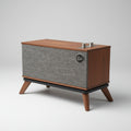 Klipsch Speaker Stand For Desk - iWoodStore