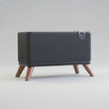 Klipsch Speaker Stand For Desk - iWoodStore