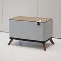 Klipsch Speaker Stand For Desk - iWoodStore