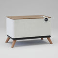 Klipsch Speaker Stand For Desk - iWoodStore