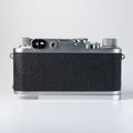 Leica 3f/3g Grip Barnack - iWoodStore