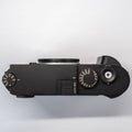 Leica M10 Grip YW Design (M10P M10D M10R) - iWoodStore