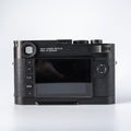 Leica M10 Grip YW Design (M10P M10D M10R) - iWoodStore