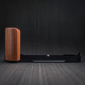 Leica M10 Grip YW Design (M10P M10D M10R) - iWoodStore