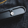 Leica M10 Wooden Grip - iWoodStore
