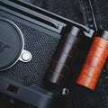 Leica M10 Wooden Grip - iWoodStore