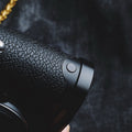Leica M10 Wooden Grip - iWoodStore