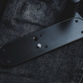 Leica M10 Wooden Grip - iWoodStore