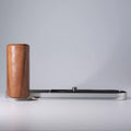 Leica M11 Grip Wood - iWoodStore