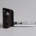 Leica M11 Grip Wood - iWoodStore
