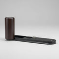 Leica M11 Grip Wood - iWoodStore