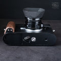 Leica M11 Grip Wood - iWoodStore