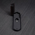 Leica M11 Grip Wood - iWoodStore
