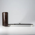 Leica M11 Grip Wood - iWoodStore
