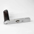 Leica M9 M8 Grip Wood YW Design - iWoodStore