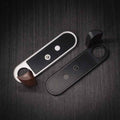 Leica M9 M8 Grip Wood YW Design - iWoodStore