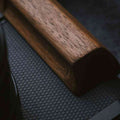 Leica Q3 Grip Wood KC Design - iWoodStore