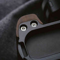 Leica Q3 Grip Wood KC Design - iWoodStore