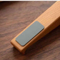 Lightweight Laptop Stand Holder Wood - iWoodStore