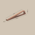 Lightweight Laptop Stand Holder Wood - iWoodStore