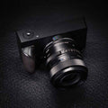 Lightweight Sigma BF Grip Wood WG Design - iWoodStore