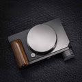 Lightweight Sigma BF Grip Wood WG Design - iWoodStore