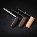 Lightweight Sigma BF Grip Wood WG Design - iWoodStore