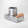 Lightweight Sigma BF Grip Wood WG Design - iWoodStore