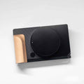 Lightweight Sigma BF Grip Wood WG Design - iWoodStore