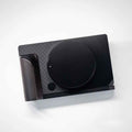 Lightweight Sigma BF Grip Wood WG Design - iWoodStore