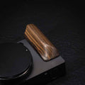 Lightweight Sigma BF Grip Wood WG Design - iWoodStore
