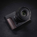 Lightweight Sigma BF Grip Wood WG Design - iWoodStore