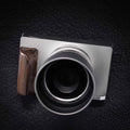 Lightweight Sigma BF Grip Wood WG Design - iWoodStore