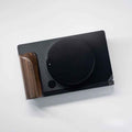Lightweight Sigma BF Grip Wood WG Design - iWoodStore