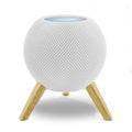 Loomma Home Pod Mini Stand - iWoodStore