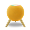 Loomma Home Pod Mini Stand - iWoodStore