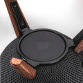 Loomma Home Pod Mini Stand - iWoodStore