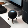 Loomma Home Pod Mini Stand - iWoodStore