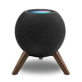 Loomma Home Pod Mini Stand - iWoodStore