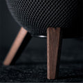 Loomma Home Pod Mini Stand - iWoodStore