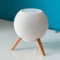 Loomma Home Pod Mini Stand - iWoodStore