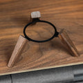 Loomma Home Pod Mini Stand - iWoodStore